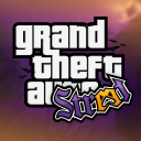 Discovery icon for GTA:STREET HEAVY ROLEPLAY - VN Discord server