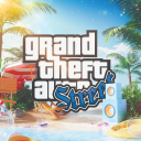 Discovery icon for GTA:STREET HEAVY ROLEPLAY - VN Discord server