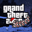 GTA:STREET HEAVY ROLEPLAY - VN avatar