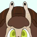 Mollusktopia