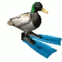 samenami , j2l=ban Discord Server Icon