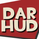 DarHUD
