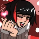 Vinny's Jorkin Chamber Discord Server Icon