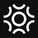 GearMC (Closed) Discord Server Icon
