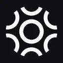 GearMC Discord Server Icon