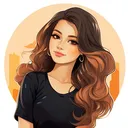 EviLax Gaming