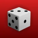 Odd Dice Games