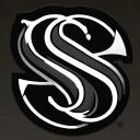Social Squad Discord Server Icon