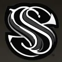 Social Squad Discord Server Icon