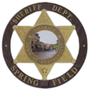 SRPC I Springfield Sheriff's Office
