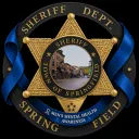 SRPC I Springfield Sheriff's Office