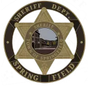 SRPC I Springfield Sheriff's Office
