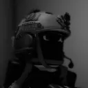 Overlord | Scp Fundation
