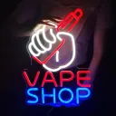 vape za psc | 𝟬,𝟭𝗸