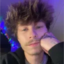 mikeys h!gh stoners
