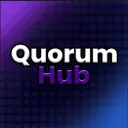 QuorumHub