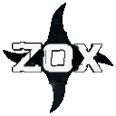 Zoxaskun Gaming Network
