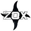 Zoxaskun Gaming Network icon