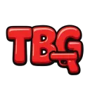 T₿G 💥