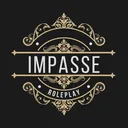 Impasse RP