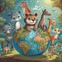 Planet Zoo Breeding Collectives