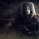 Operation Siege Network Discord Server Icon