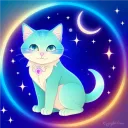 server profile pic
