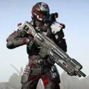 Planetside Sanctuary
