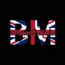 Britannic Mods