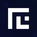 TLE Community