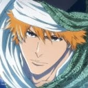 Bleach Redux