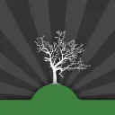 Darkland Gaming's icon