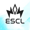 ESCL Apex Legends