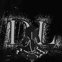 DimLight Wiki Discord | DLWD