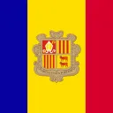 Andorra Tech & Friends