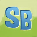 Super Builders: Inspired by Secret Builders