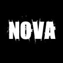 Nova/Fortnite Hacks Discord Server Icon