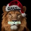 OFFICIAL Esports Discord