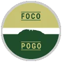 Fort Collins Pokémon Go
