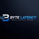 Byte Latency #2026