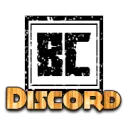 Bewisclient Community Server