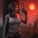 Conquête de la survie (7Days to die)