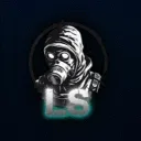Stalker RP | Lost Souls