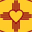 S.F.C.A. Discord Server Icon