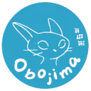 Obojima