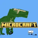 Microraptor1111 Official