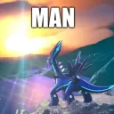 Pokemon VGC: Left At Home