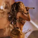 Karol G