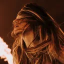 Karol G