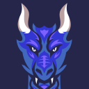 Discovery icon for Free packek, Fc giveaway│Impact FyreMC Discord server